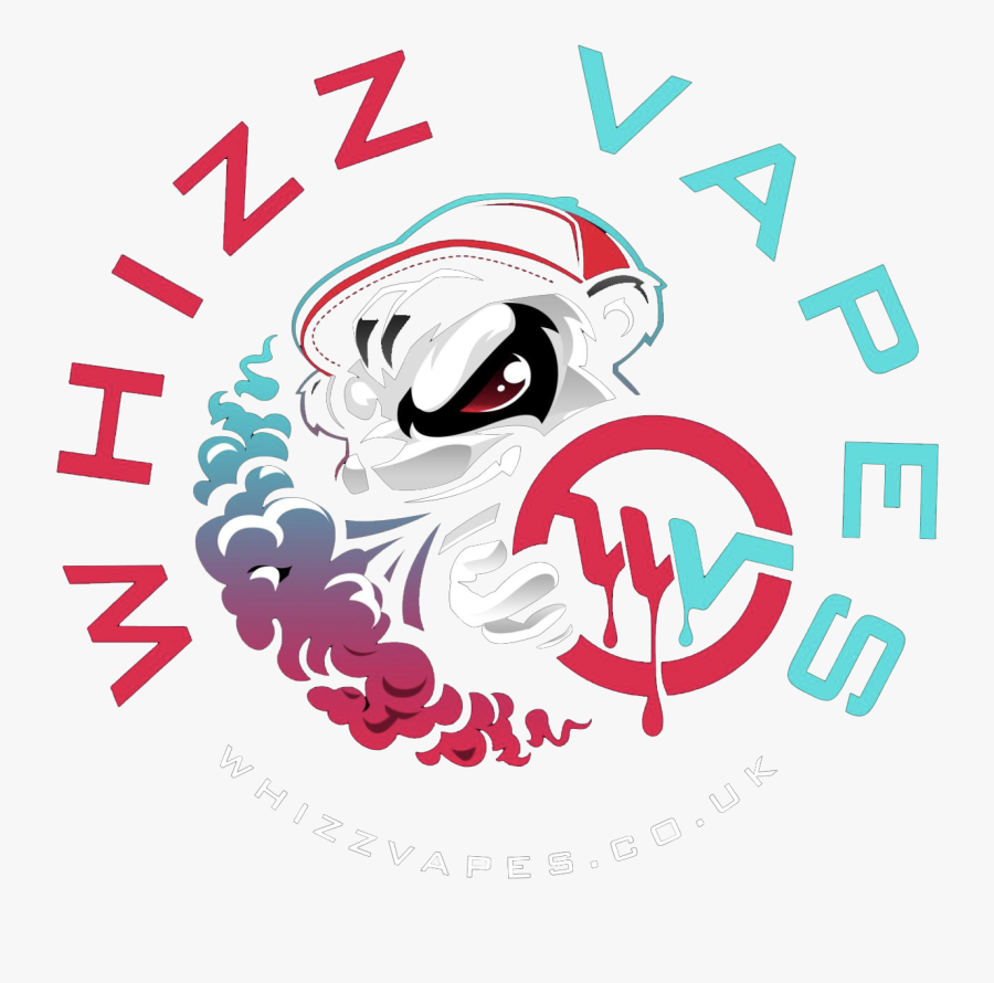 Graphic Design, Transparent Clipart