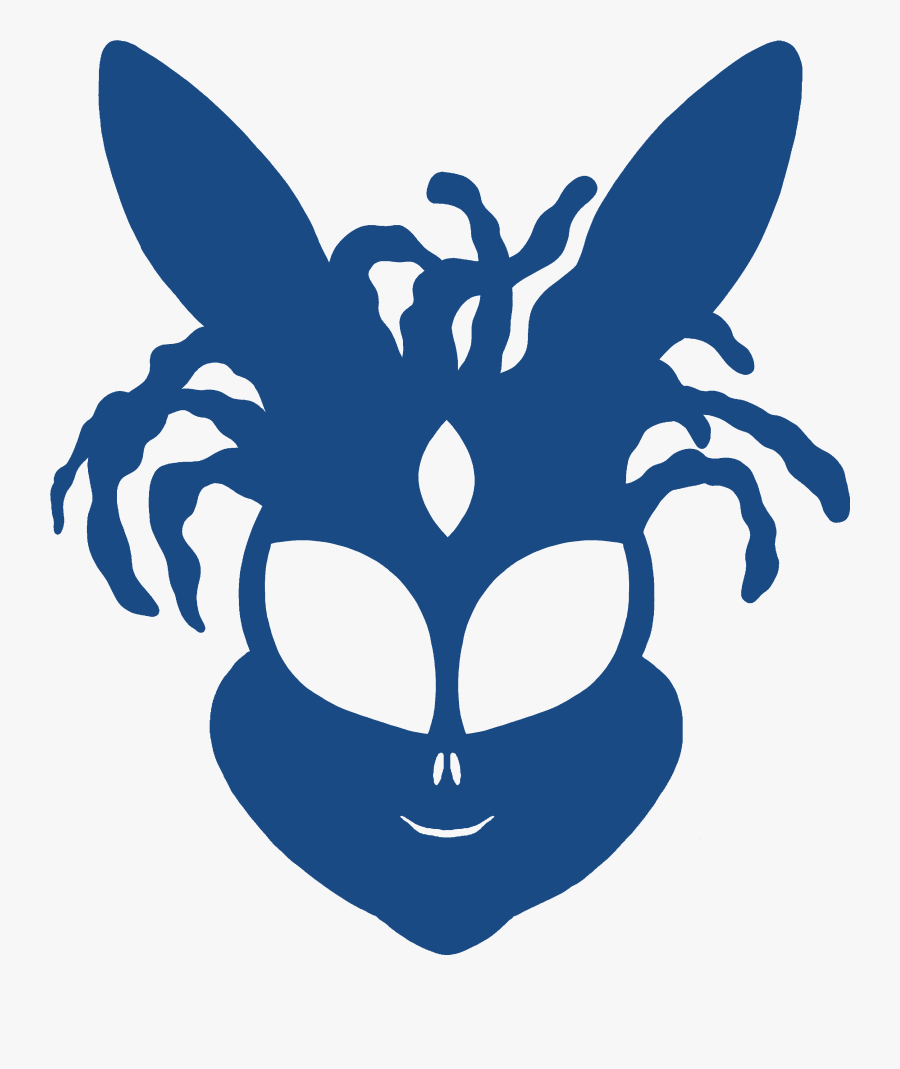 Illustration, Transparent Clipart