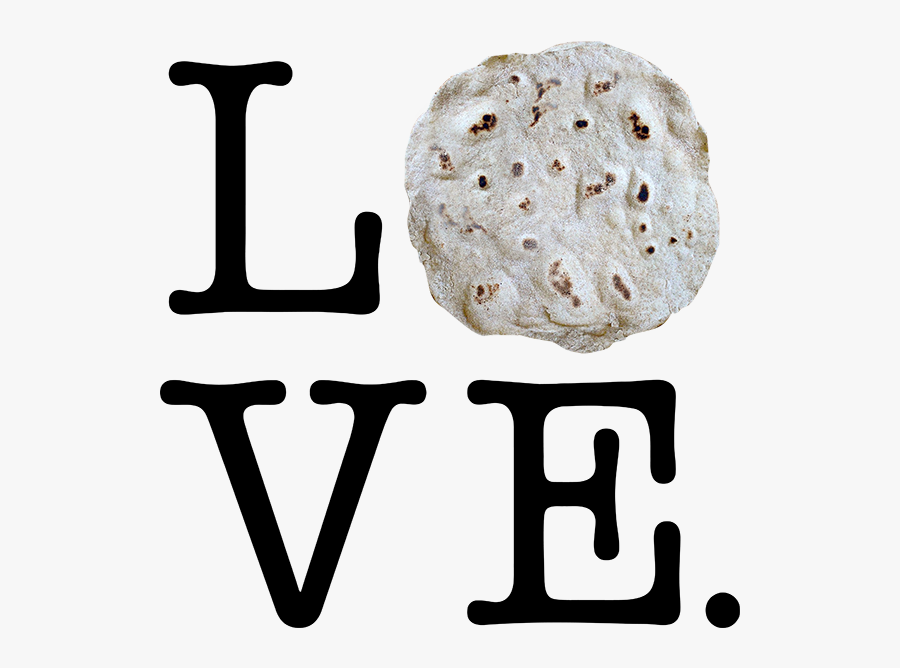 Dont Take Life Seriously, Transparent Clipart