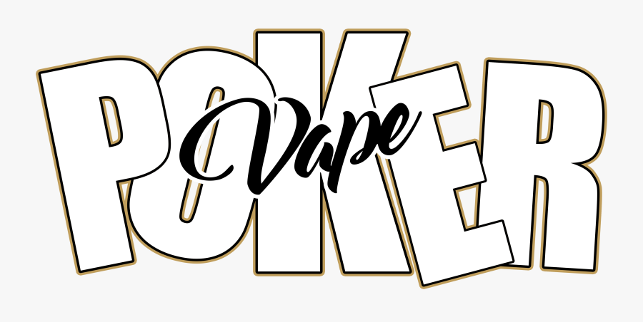 32701, Transparent Clipart