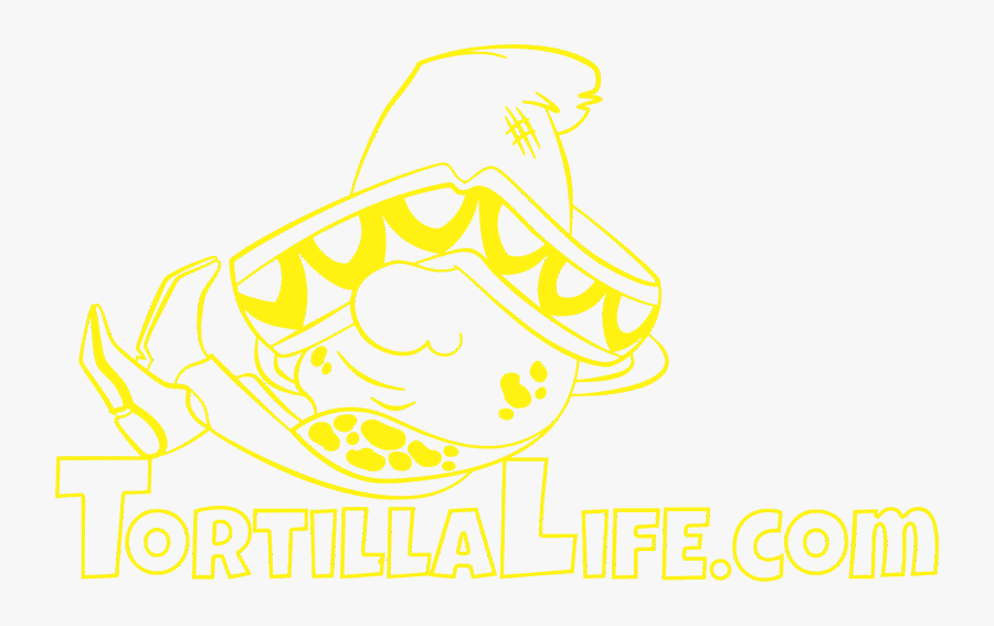 Illustration, Transparent Clipart