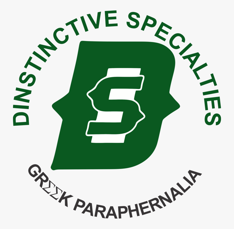 Emblem, Transparent Clipart