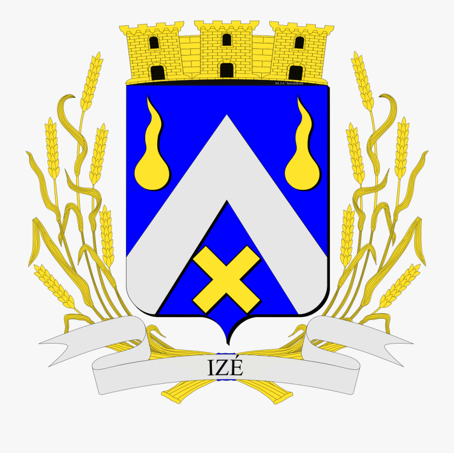 Maisoncelles-du-maine, Transparent Clipart