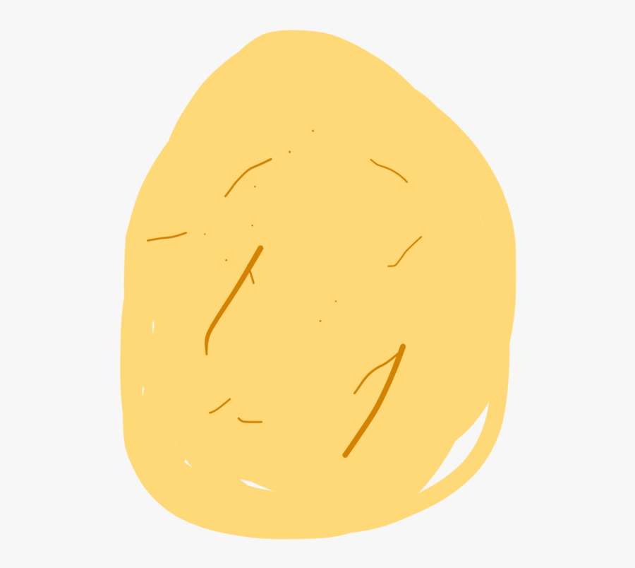 Illustration, Transparent Clipart