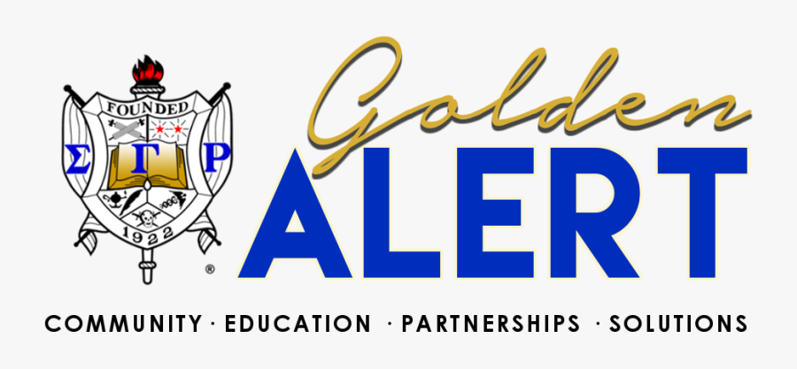 Sgrho, Transparent Clipart