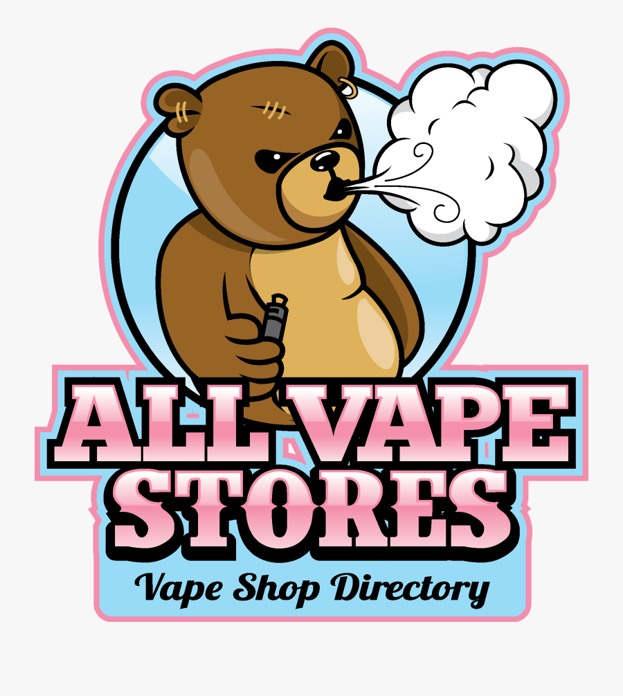 Logo - Teddy Bear, Transparent Clipart