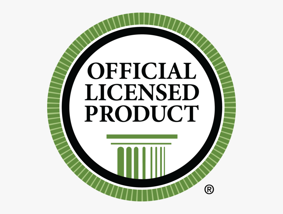 Divine Creations Clothing Co - Official Product Logo Png, Transparent Clipart