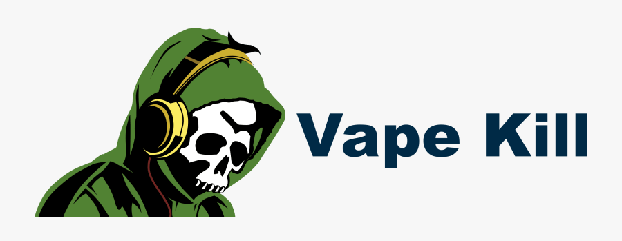 Xx Kali, Transparent Clipart