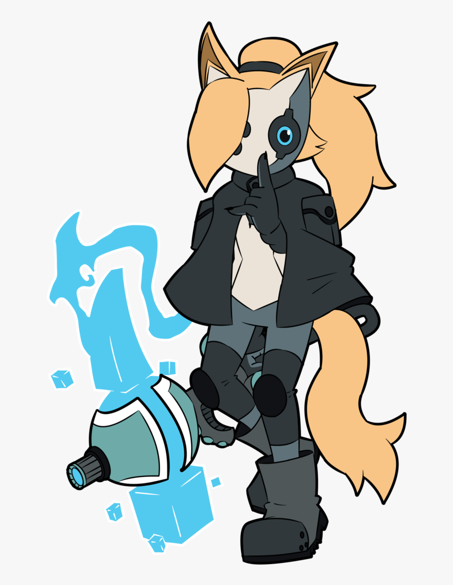 Cat Mammal Fictional Character Vertebrate Small To - Cartoon, Transparent Clipart