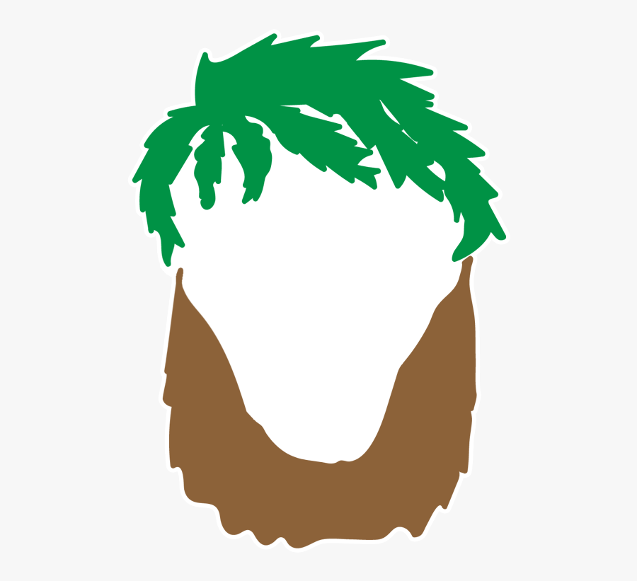 Strain Central Reviews The Nexus Pro Vaporizer"
 Src="//cdn - Straincentral Logo, Transparent Clipart