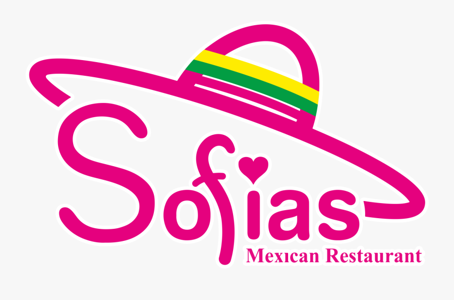Mexico, Transparent Clipart