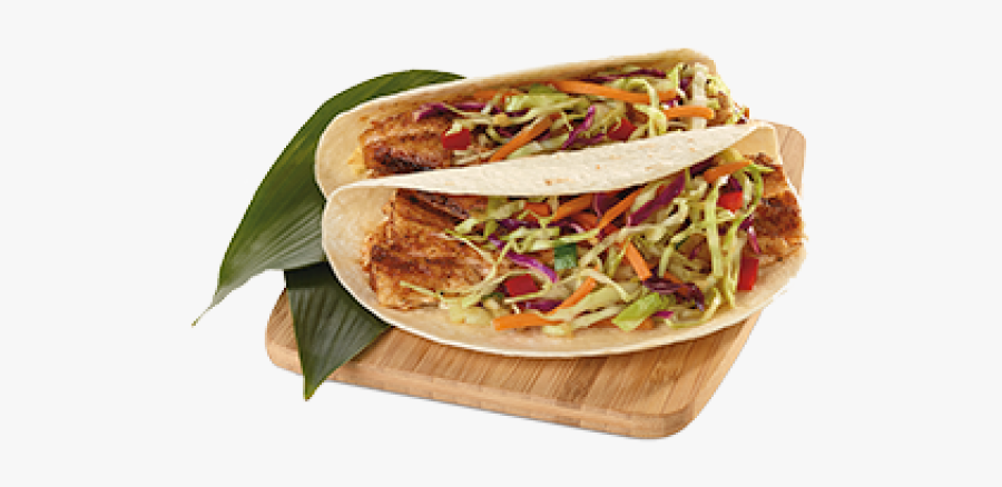 Fast Food, Transparent Clipart