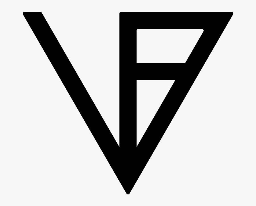 Emblem, Transparent Clipart