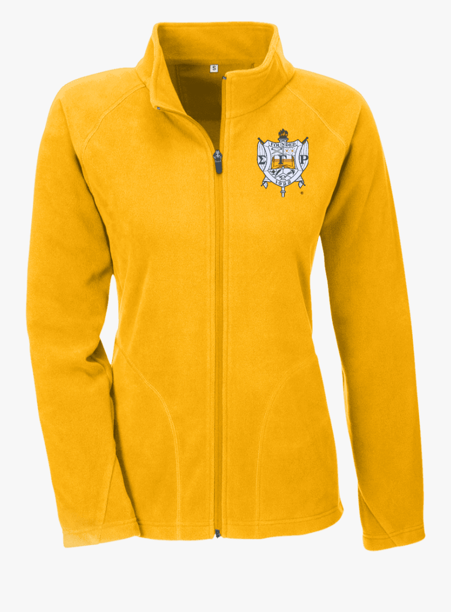 Polar Fleece, Transparent Clipart