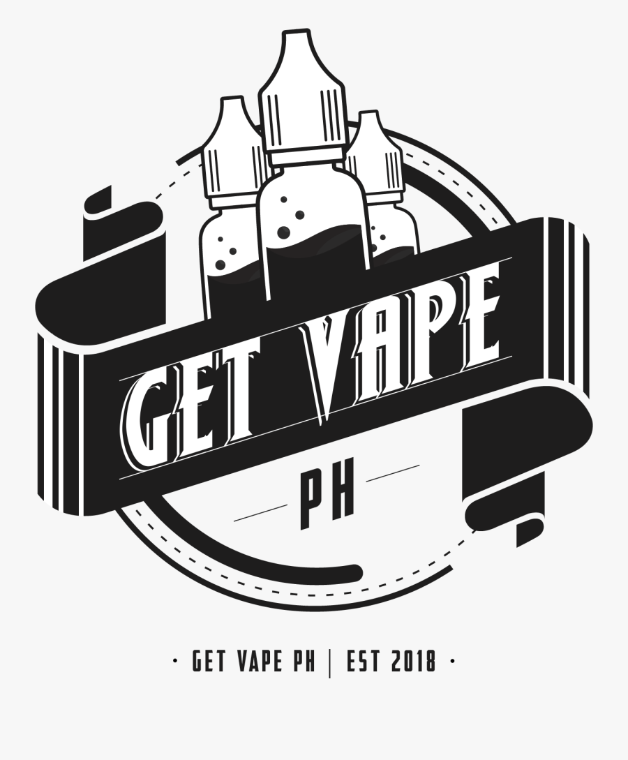 Rubber Stamping, Transparent Clipart