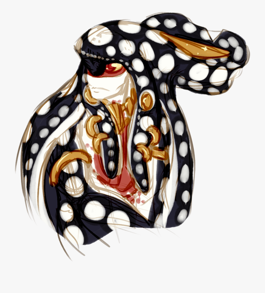 Illustration, Transparent Clipart