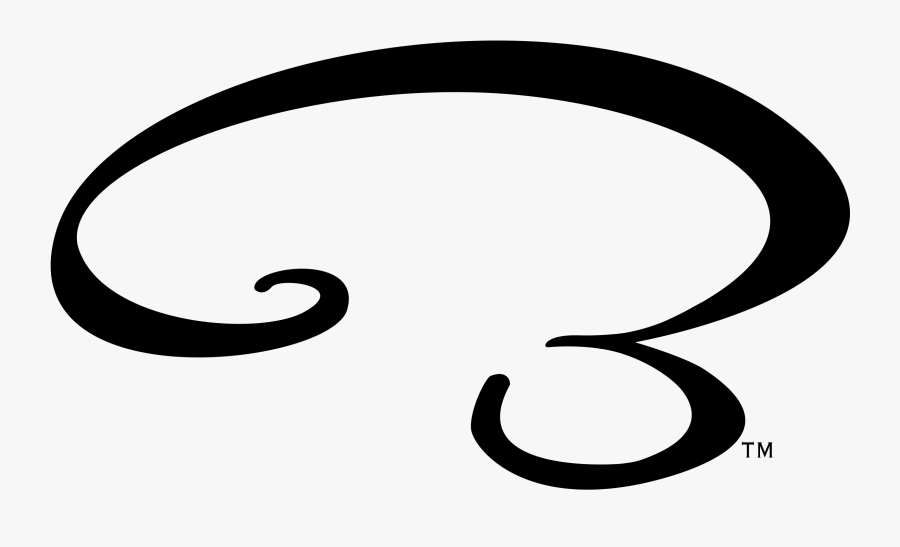 Brave Master Logo Tm, Transparent Clipart