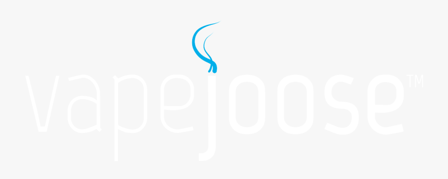 "
 Class="footer Logo Lazyload Fade In"
 Data Sizes="25vw", Transparent Clipart