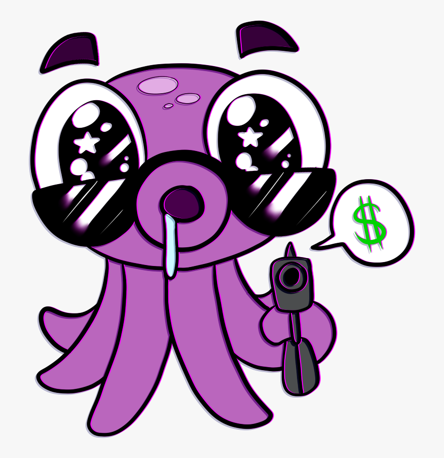 Cartoon, Transparent Clipart