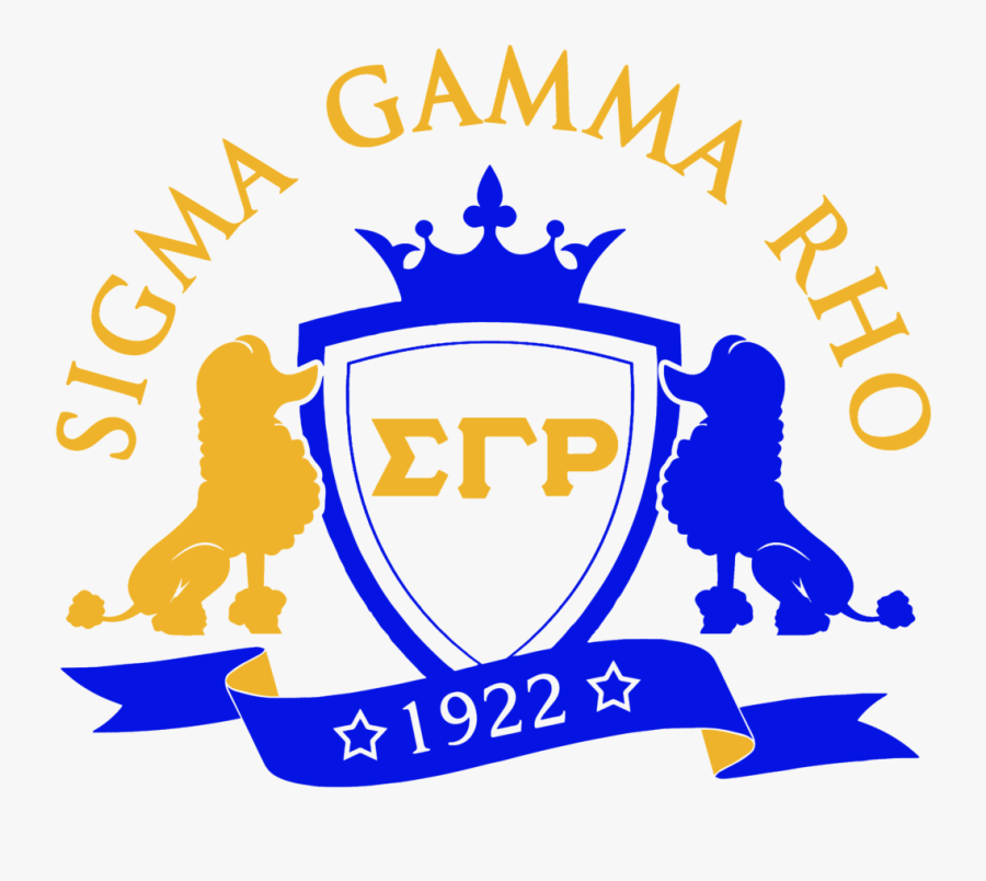 Emblem, Transparent Clipart