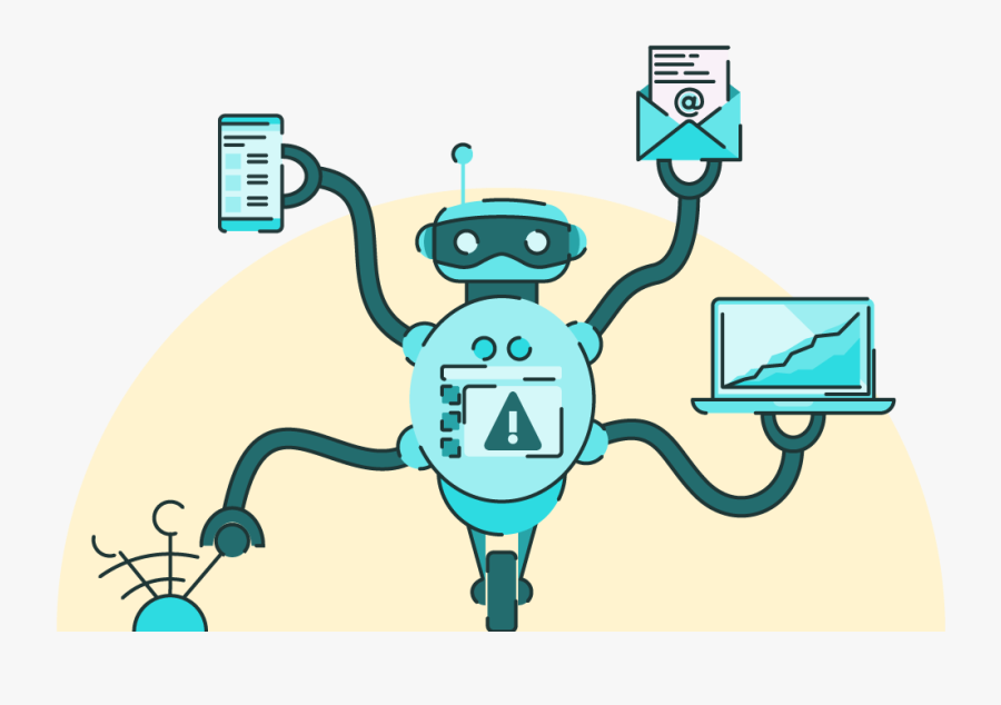 Illustration, Transparent Clipart