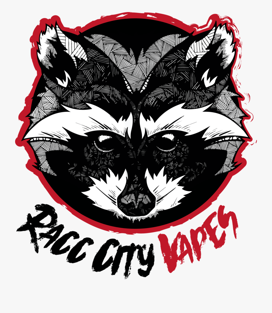 Baervan Wildwanderer Symbol, Transparent Clipart