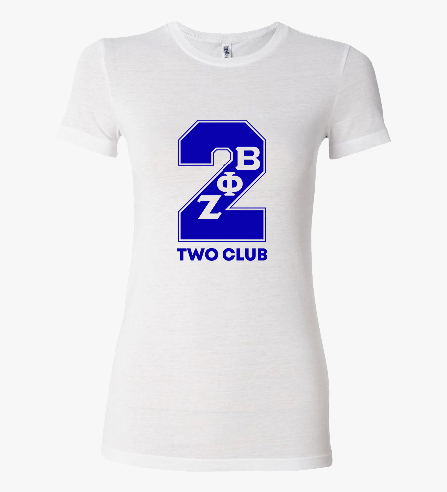 Active Shirt, Transparent Clipart