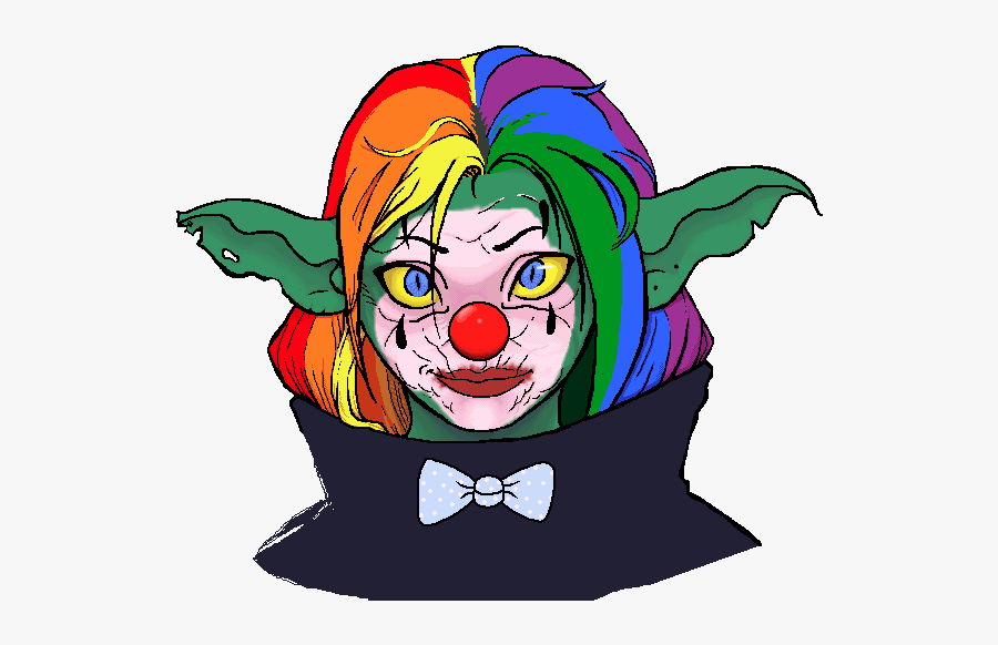 Cartoon, Transparent Clipart
