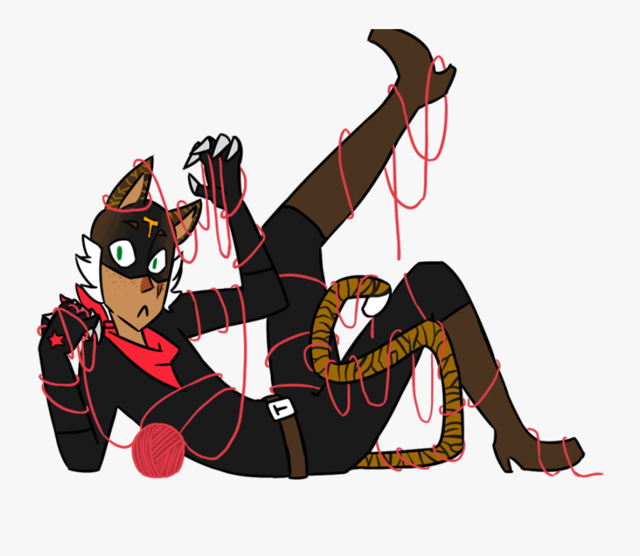 “ Itssss El Tigre Fanart
i Love El Tigre With All My - El Tigre Manny Fanart, Transparent Clipart