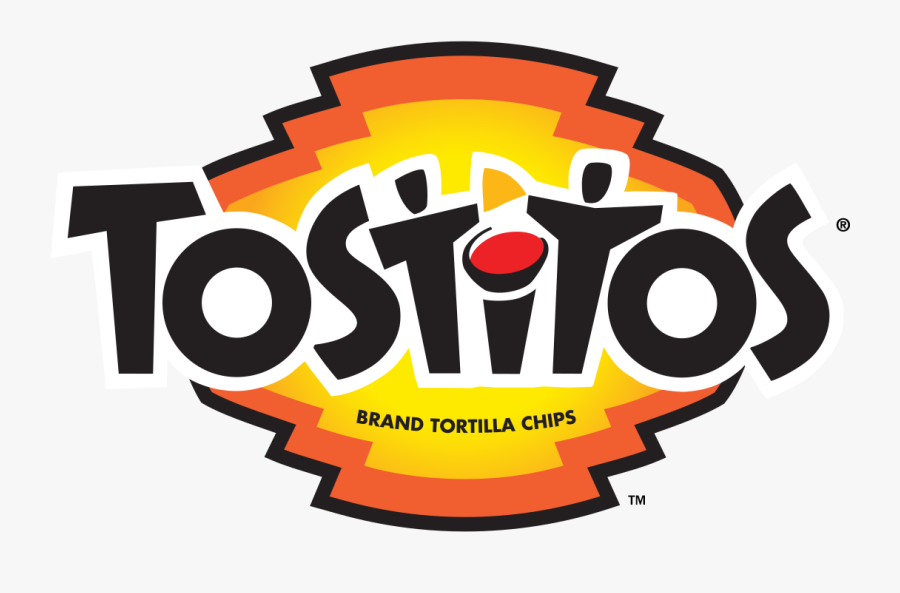 Famous Logos, Transparent Clipart
