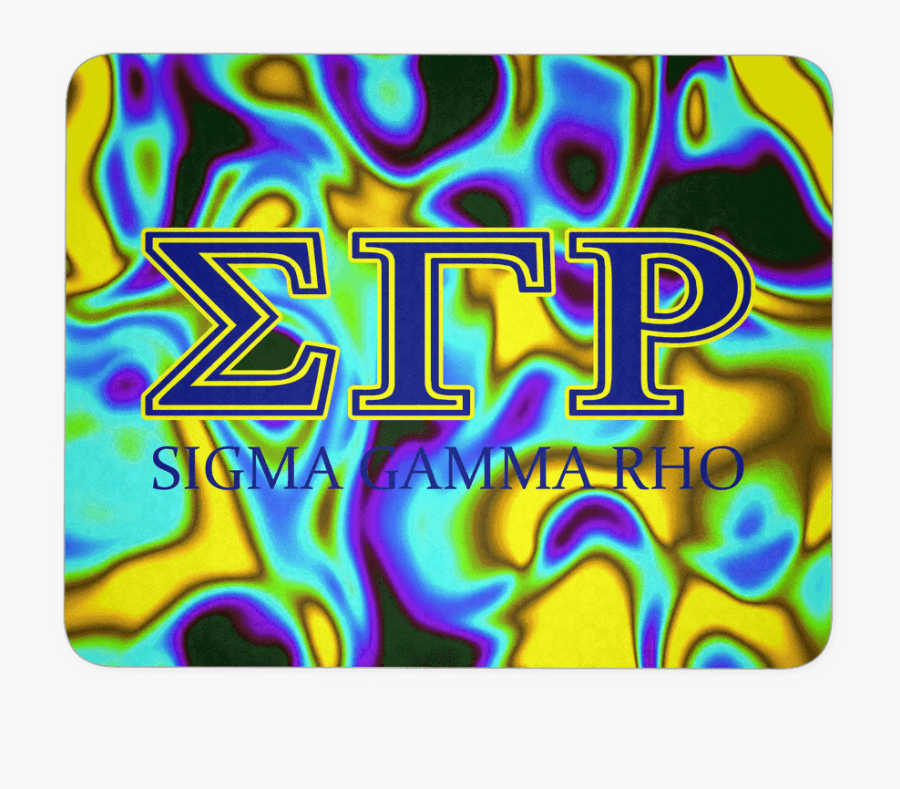 Visual Arts, Transparent Clipart