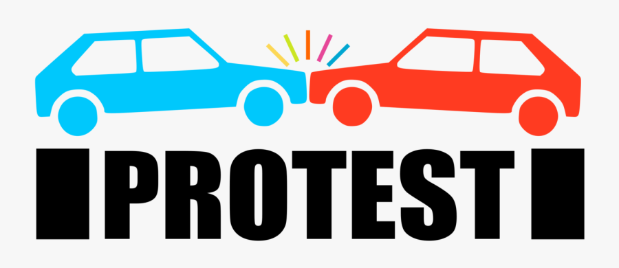 Car,brand,vehicle - Digital Promise, Transparent Clipart