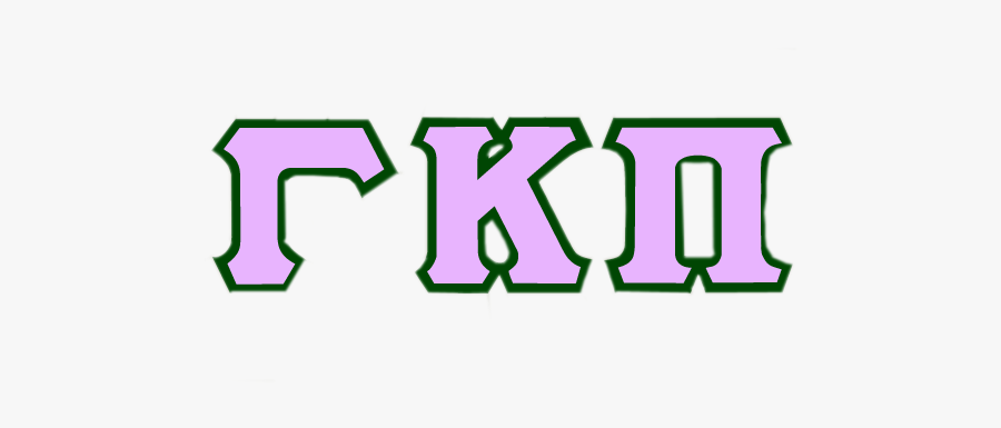 Graphics, Transparent Clipart