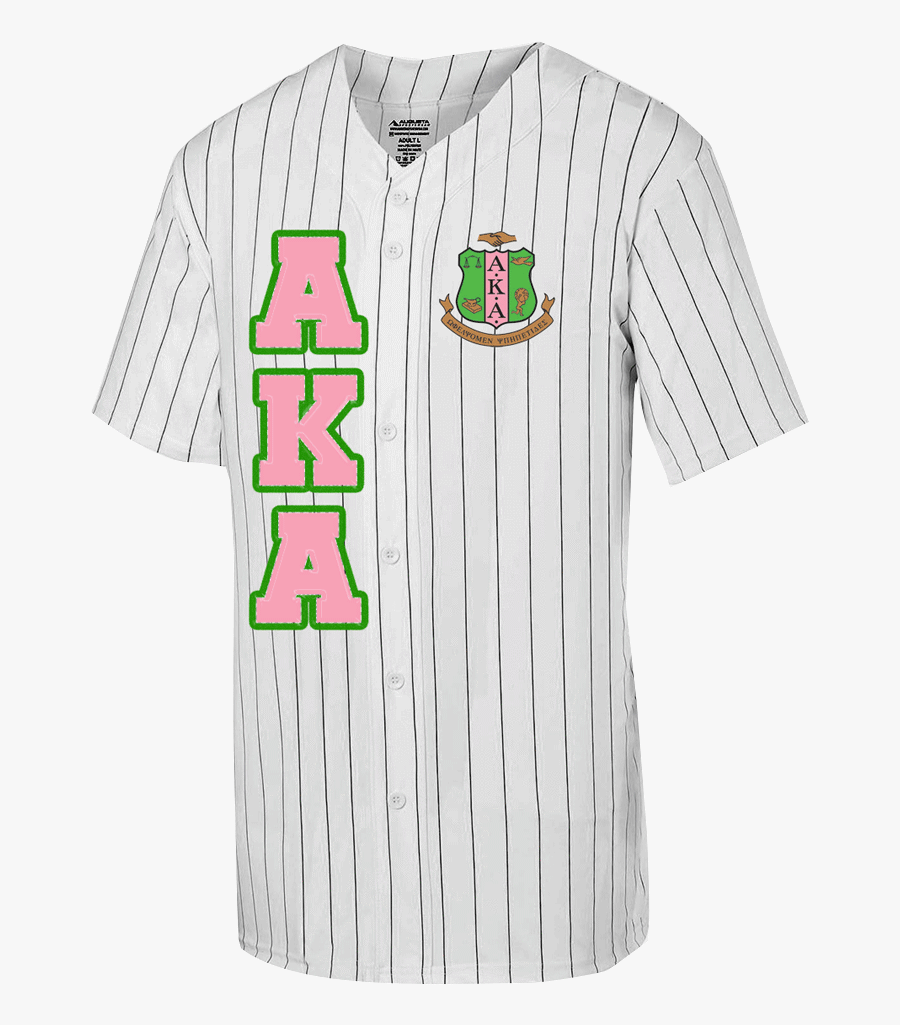 Real Madrid Trikot 2018, Transparent Clipart