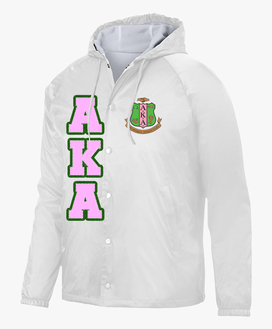 Alpha Psi Coat Of Arms, Transparent Clipart