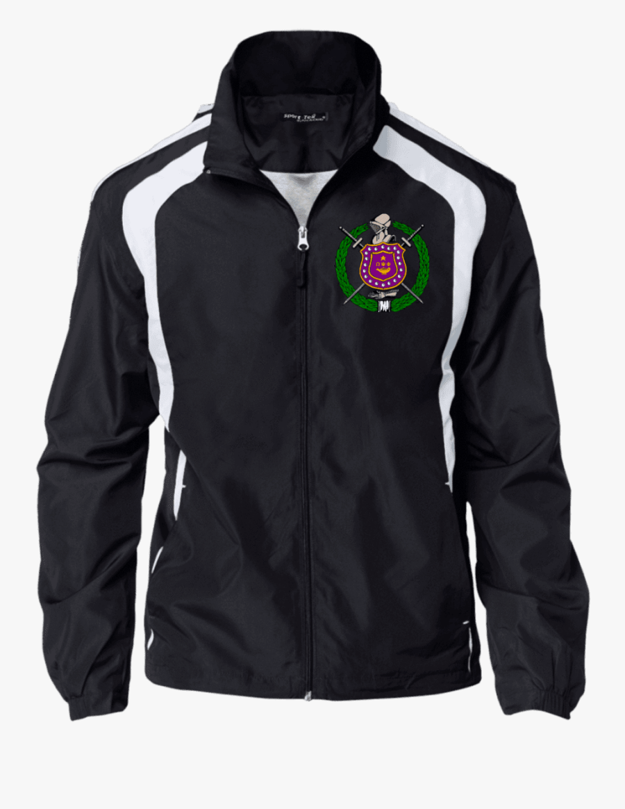 Jacket, Transparent Clipart