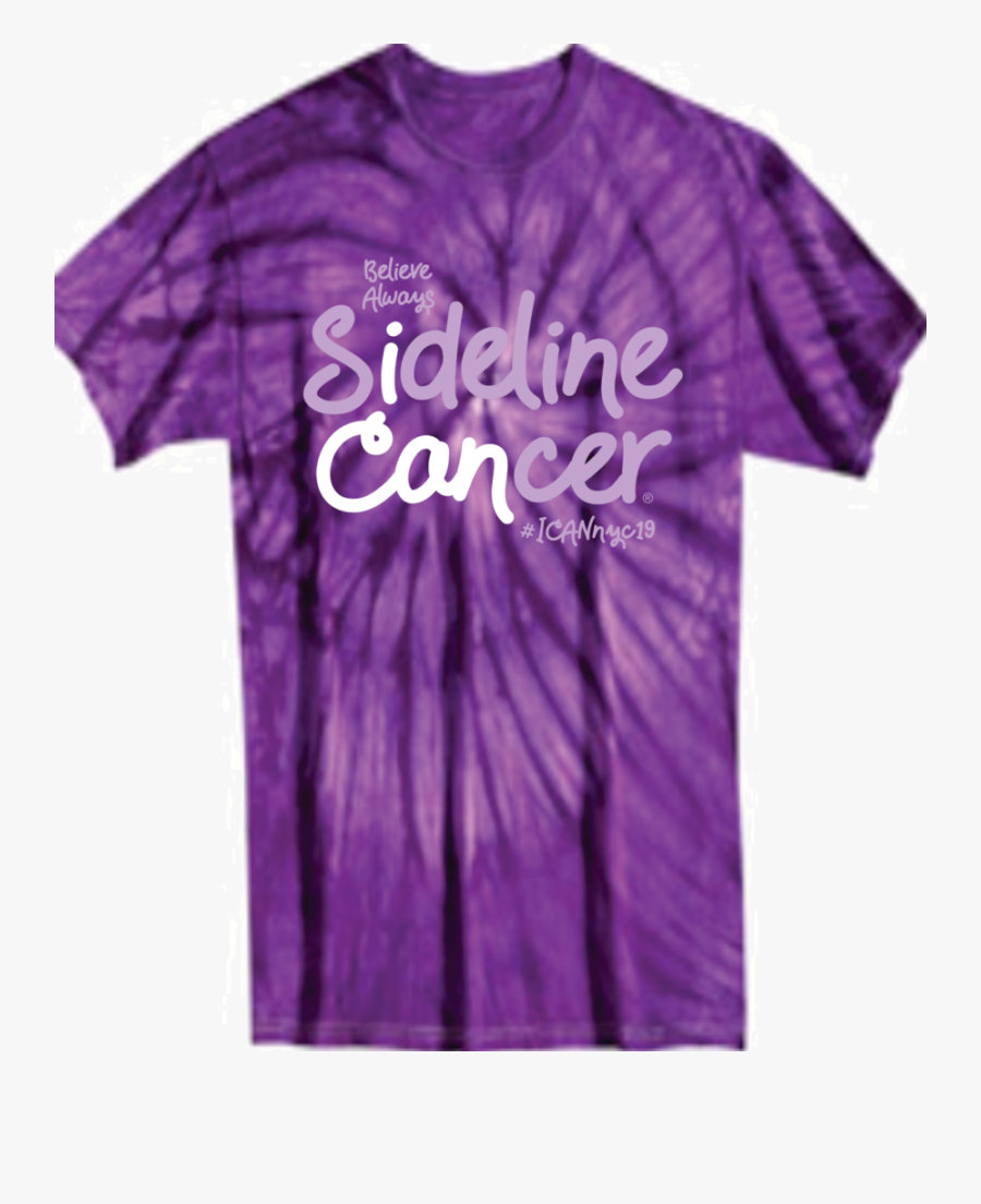 Active Shirt, Transparent Clipart