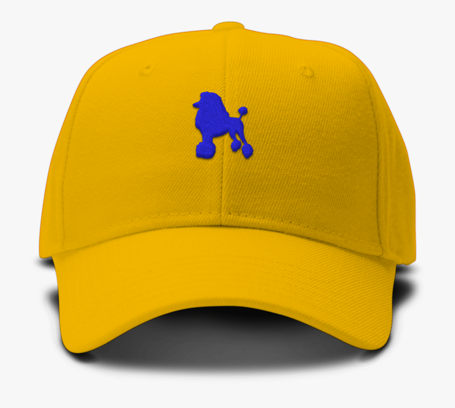 Alpha Phi Alpha Sphinx Hat, Transparent Clipart