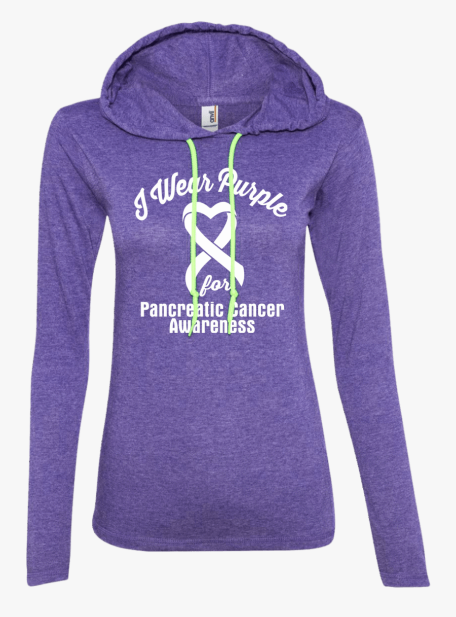 Hoodie, Transparent Clipart