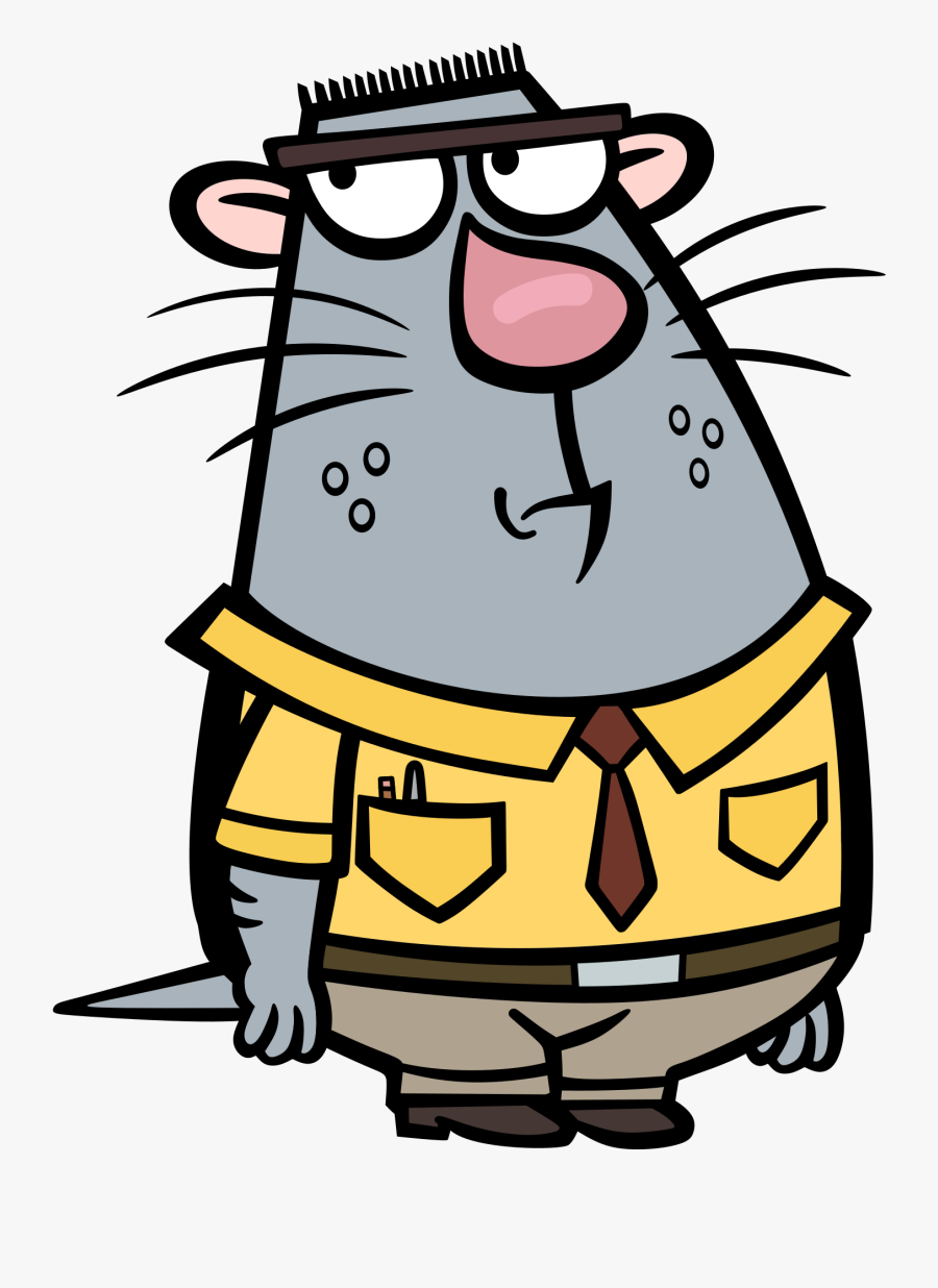 Houston Clipart , Png Download - Nature Cat Houston, Transparent Clipart