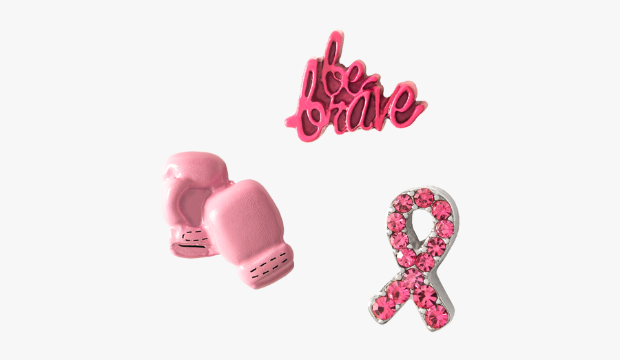 Sp2193a - Earrings, Transparent Clipart