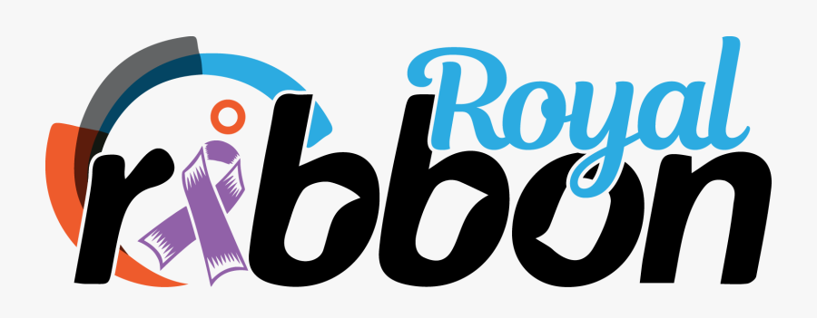 Esophageal Cancer Awareness Association Clipart , Png, Transparent Clipart