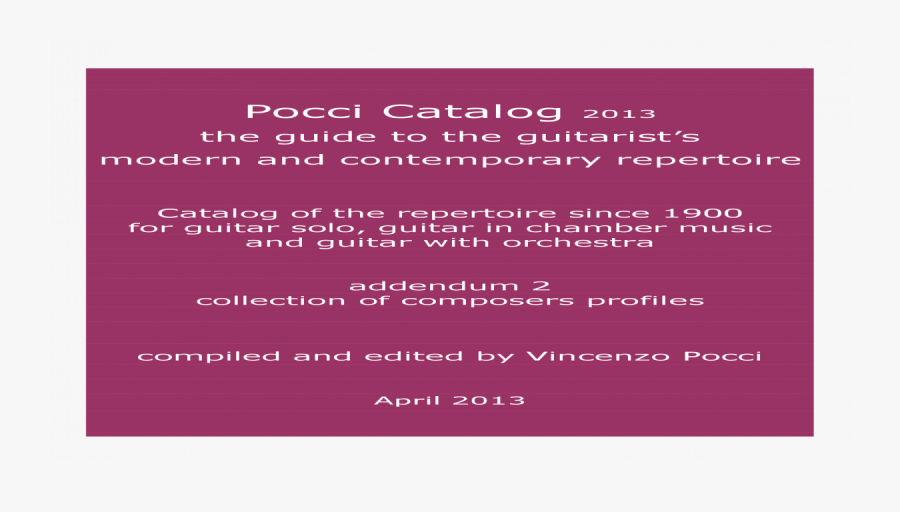 Printing, Transparent Clipart