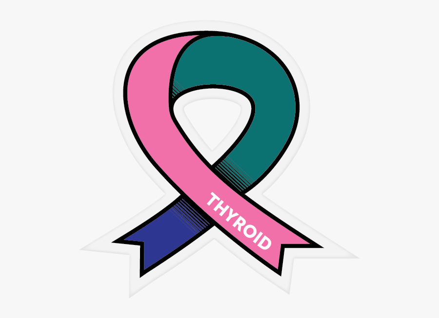 Don"s Wigs Sticker Pack 1 Messages Sticker-6, Transparent Clipart