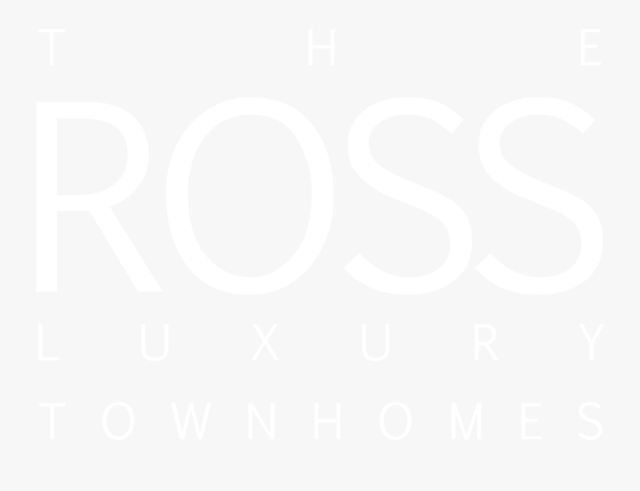 Calligraphy, Transparent Clipart