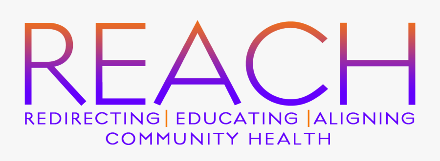 Graphic Design, Transparent Clipart