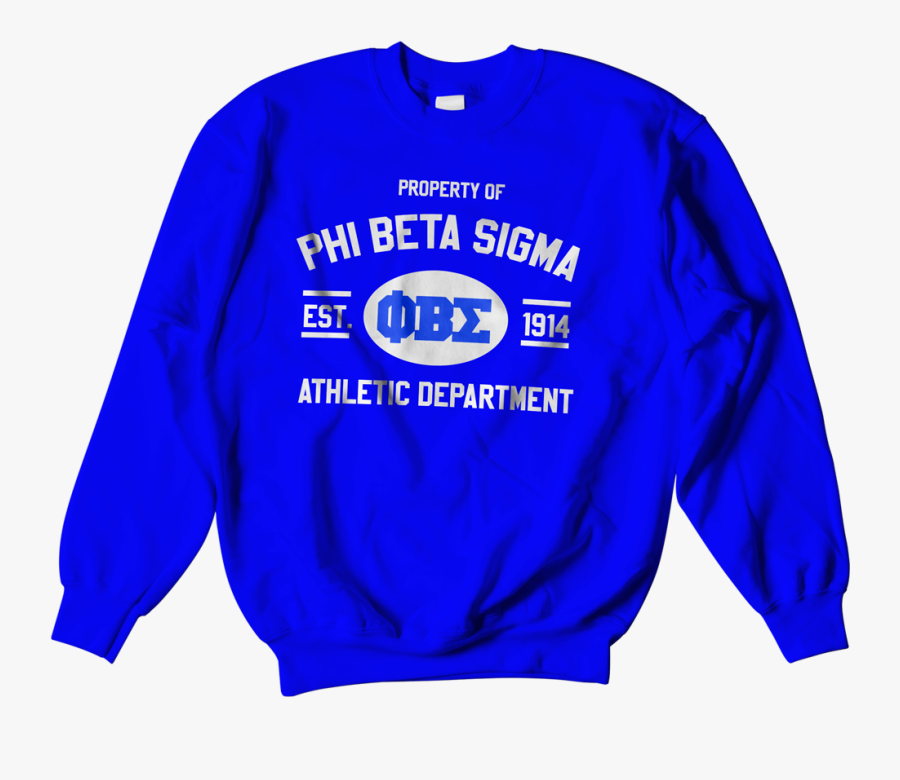 Sweater, Transparent Clipart