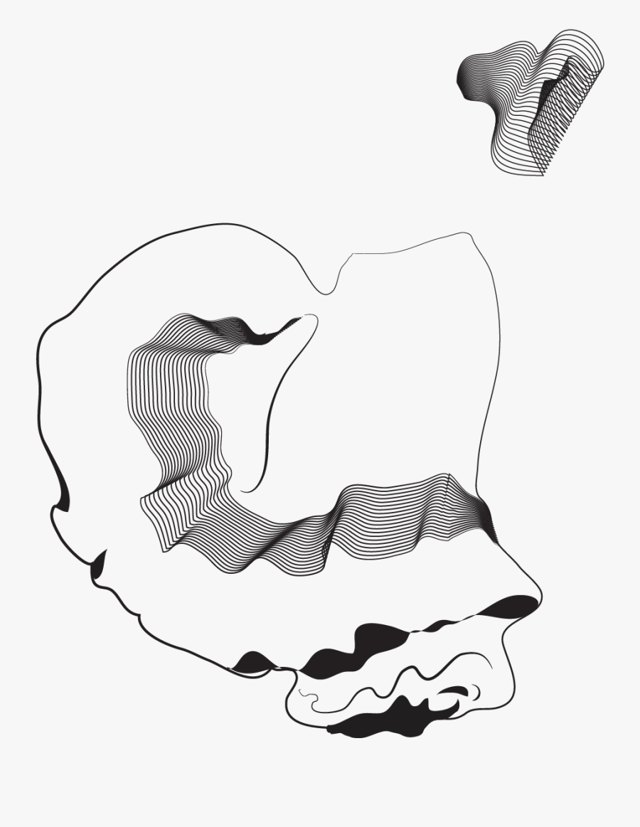 Sketch, Transparent Clipart