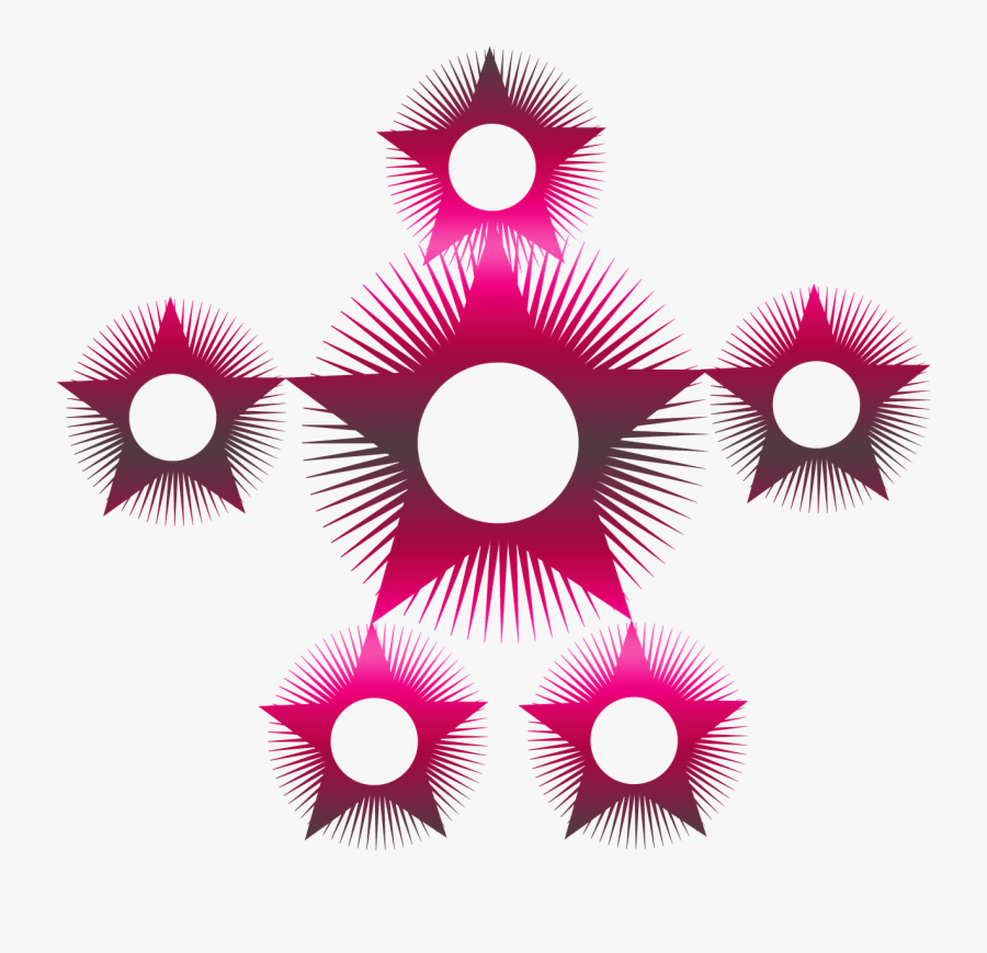 Photo Collage Collage Photo Frame Free Picture - Frame Photo Collage Png, Transparent Clipart