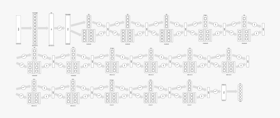 Monochrome, Transparent Clipart